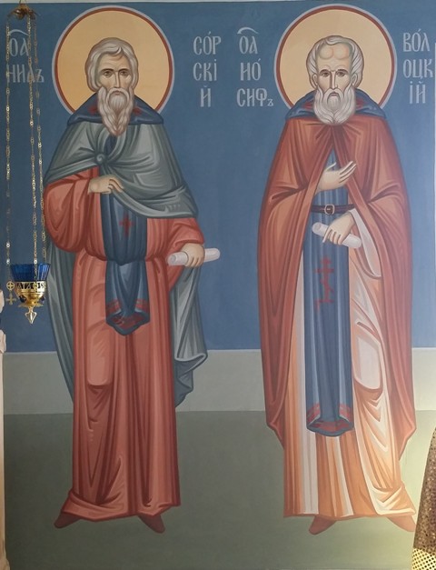 20150615_133247 1.jpg